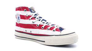 CONVERSE ALL STAR US STARS&BARS HI STARS&BARS 5