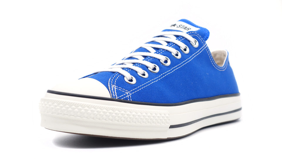 CONVERSE CANVAS ALL STAR J OX 