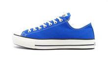 画像をギャラリービューアに読み込む, CONVERSE CV ALL STAR J OX &quot;Made in JAPAN&quot; BLUE 3