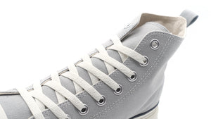 CONVERSE ALL STAR (R) TREKWAVE HI ICEGRAY 6