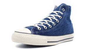 Converse all shop star blue