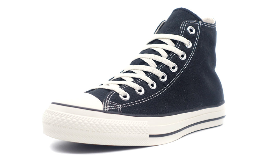 CONVERSE ALL STAR (R) GORE-TEX HI 