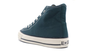 CONVERSE ALL STAR US HI FOREST GREEN – mita sneakers