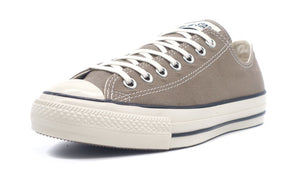 CONVERSE ALL STAR US OX WARM STONE – mita sneakers