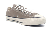 画像をギャラリービューアに読み込む, CONVERSE ALL STAR US OX WARM STONE 5