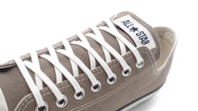 画像をギャラリービューアに読み込む, CONVERSE ALL STAR US OX WARM STONE 6