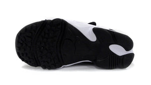 NIKE RIFT (GS/PS BOYS) BLACK/WHITE 4