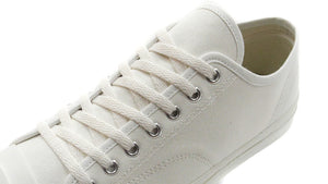 Converse jack purcell outlet timeline made in japan