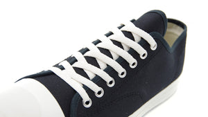 Converse jack hotsell purcell japan timeline