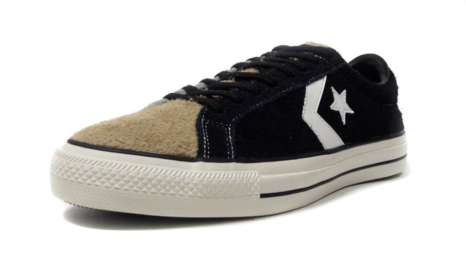 Converse Skateboarding PRORIDE SK OX + 