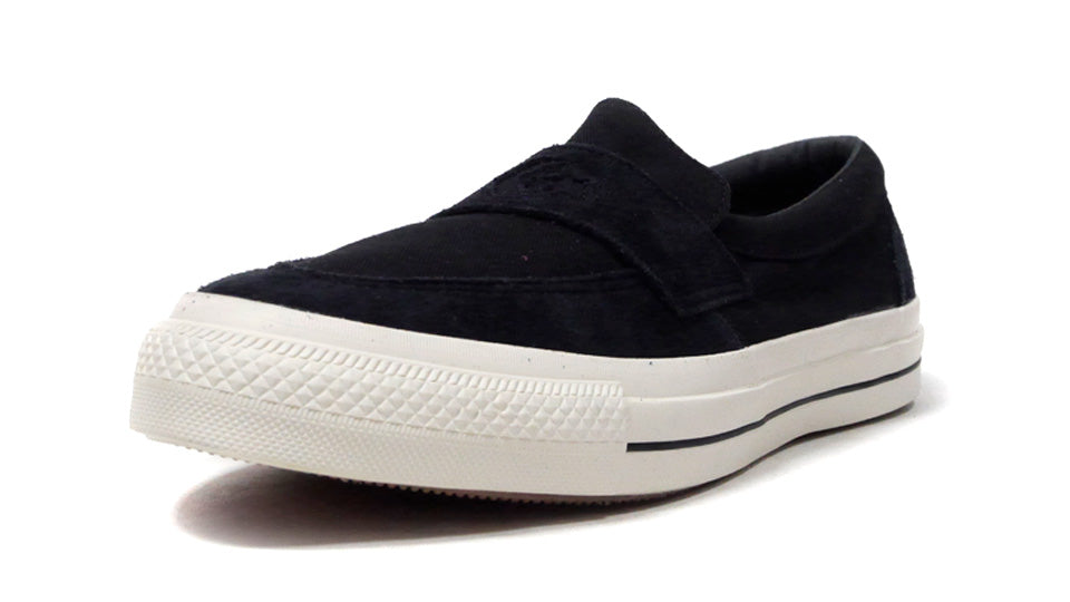 CONVERSE SKATEBOARDING CS LOAFER SK 