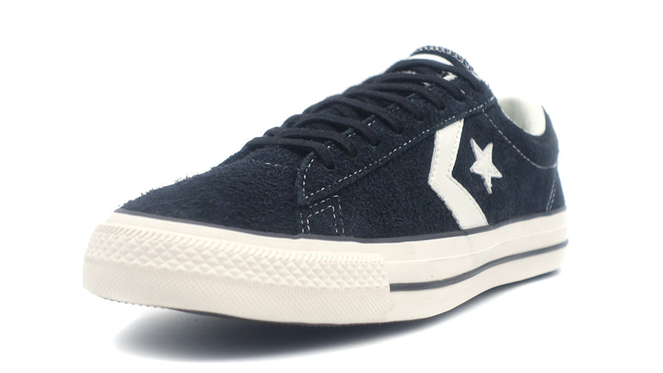 CONVERSE SKATEBOARDING PRORIDE SK BS OX + 