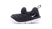 画像をギャラリービューアに読み込む, NIKE DYNAMO FREE TD ANTHRACITE/WHITE/BLACK 3