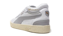 画像をギャラリービューアに読み込む, Puma RALPH SAMPSON DEMI OG PUMA WHITE-GRAY VIOLET-WHISP 2