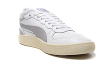 画像をギャラリービューアに読み込む, Puma RALPH SAMPSON DEMI OG PUMA WHITE-GRAY VIOLET-WHISP 5