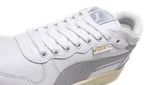 画像をギャラリービューアに読み込む, Puma RALPH SAMPSON DEMI OG PUMA WHITE-GRAY VIOLET-WHISP 6