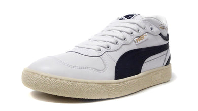 Puma RALPH SAMPSON DEMI OG PUMA WHITE-PEACOAT-WHISPER W 1