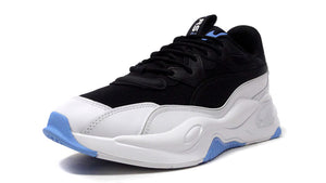 Puma RS-2K STREAMING PUMA BLACK/PUMA WHITE 1