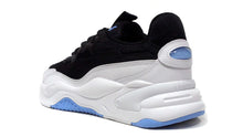 画像をギャラリービューアに読み込む, Puma RS-2K STREAMING PUMA BLACK/PUMA WHITE 2