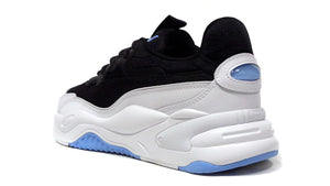 Puma RS-2K STREAMING PUMA BLACK/PUMA WHITE 2