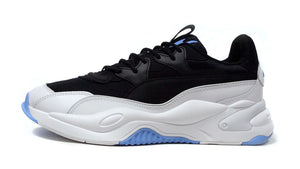 Puma RS-2K STREAMING PUMA BLACK/PUMA WHITE 3