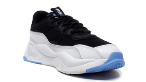 Puma RS-2K STREAMING PUMA BLACK/PUMA WHITE 5