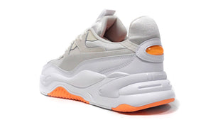 Puma RS-2K STREAMING VAPOROUS GRAY/PUMA WHITE 2