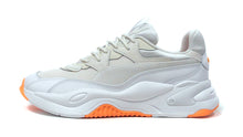 Puma RS-2K STREAMING VAPOROUS GRAY/PUMA WHITE – mita sneakers