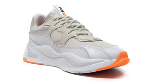 Puma RS-2K STREAMING VAPOROUS GRAY/PUMA WHITE 5