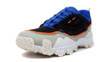 画像をギャラリービューアに読み込む, Puma TRAILFOX OVERLAND MTS WARM TEX PUMA BLACK/AQUA GRAY 1