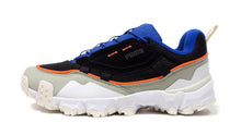 画像をギャラリービューアに読み込む, Puma TRAILFOX OVERLAND MTS WARM TEX PUMA BLACK/AQUA GRAY 3