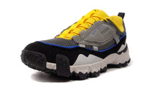 画像をギャラリービューアに読み込む, Puma TRAILFOX OVERLAND MTS WARM TEX ULTRA GRAY/GRAY VIOLET 1