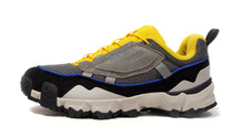 画像をギャラリービューアに読み込む, Puma TRAILFOX OVERLAND MTS WARM TEX ULTRA GRAY/GRAY VIOLET 3