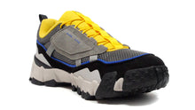 画像をギャラリービューアに読み込む, Puma TRAILFOX OVERLAND MTS WARM TEX ULTRA GRAY/GRAY VIOLET 5