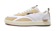 画像をギャラリービューアに読み込む, Puma OSLO PRO SOFT PUMA WHITE-NATURAL VACHETTA 3