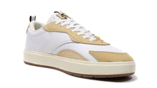 画像をギャラリービューアに読み込む, Puma OSLO PRO SOFT PUMA WHITE-NATURAL VACHETTA 5