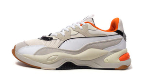 Puma RS-2K FUTURA VAPOROUS GRAY/PUMA WHITE 3