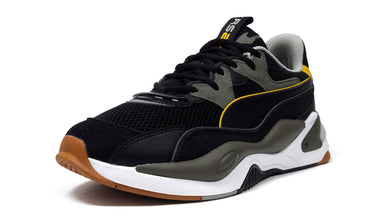 Puma RS-2K FUTURA PUMA BLACK/THYME 1