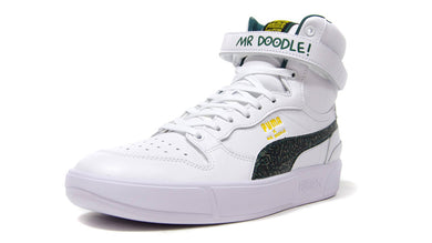 Puma SKY LX MR DOODLE 