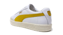 画像をギャラリービューアに読み込む, Puma OSLO CITY PRM PUMA WHITE-SUPER LEMON-VAPOR 2