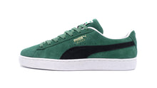 画像をギャラリービューアに読み込む, Puma SUEDE CLASSIC XXI VINE/PUMA BLACK/PUMA WHITE 3