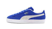 画像をギャラリービューアに読み込む, Puma SUEDE CLASSIC XXI ROYAL SAPPHIRE/PUMA WHITE 3