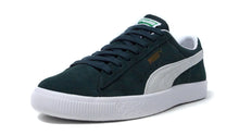 画像をギャラリービューアに読み込む, Puma SUEDE VTG PONDEROSA PINE/PUMA WHITE 1