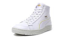 画像をギャラリービューアに読み込む, Puma RALPH SAMPSON 70 MID RDL FS &quot;RUDOLF DASSLER LEGACY PACK&quot; PUMA WHITE/VAPOROUS GRAY 1