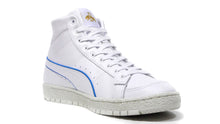 画像をギャラリービューアに読み込む, Puma RALPH SAMPSON 70 MID RDL FS &quot;RUDOLF DASSLER LEGACY PACK&quot; PUMA WHITE/VAPOROUS GRAY 5