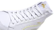 画像をギャラリービューアに読み込む, Puma RALPH SAMPSON 70 MID RDL FS &quot;RUDOLF DASSLER LEGACY PACK&quot; PUMA WHITE/VAPOROUS GRAY 6