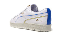 画像をギャラリービューアに読み込む, Puma RALPH SAMPSON 70 LO RDL FS &quot;RUDOLF DASSLER LEGACY PACK&quot; PUMA WHITE/YELLOW PEAR/VAPOR 2