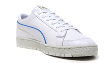 画像をギャラリービューアに読み込む, Puma RALPH SAMPSON 70 LO RDL FS &quot;RUDOLF DASSLER LEGACY PACK&quot; PUMA WHITE/YELLOW PEAR/VAPOR 5