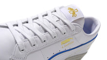 画像をギャラリービューアに読み込む, Puma RALPH SAMPSON 70 LO RDL FS &quot;RUDOLF DASSLER LEGACY PACK&quot; PUMA WHITE/YELLOW PEAR/VAPOR 6