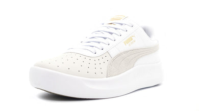 Puma GV SPECIAL LWT 